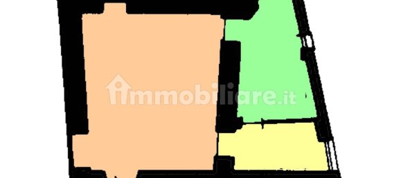 2 bedrooms Apartment in Ceriana, Italy No. 319242 28