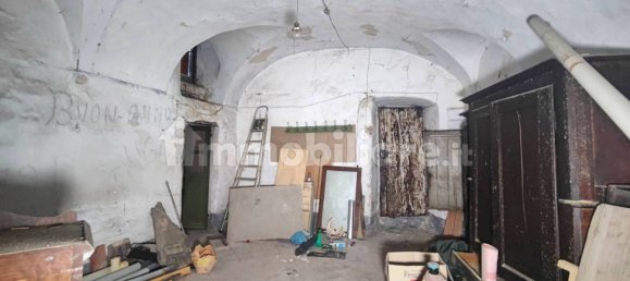 2 bedrooms Apartment in Ceriana, Italy No. 319242 30