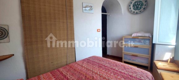 2 bedrooms Apartment in Ceriana, Italy No. 319242 14
