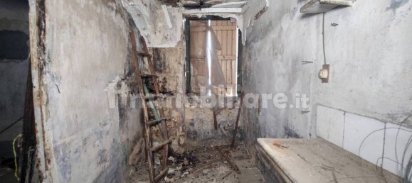 2 bedrooms Apartment in Ceriana, Italy No. 319242 26