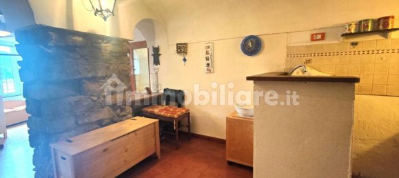 2 bedrooms Apartment in Ceriana, Italy No. 319242 7