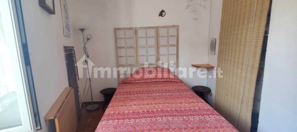 2 bedrooms Apartment in Ceriana, Italy No. 319242 13