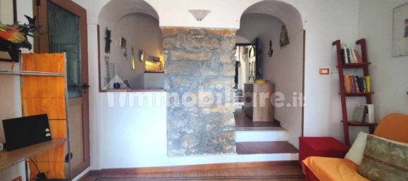 2 bedrooms Apartment in Ceriana, Italy No. 319242 6