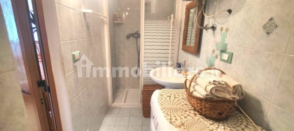 2 bedrooms Apartment in Ceriana, Italy No. 319242 18