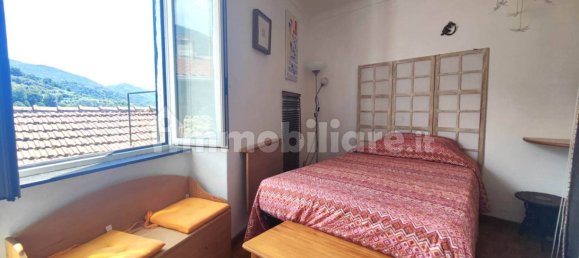 2 bedrooms Apartment in Ceriana, Italy No. 319242 12