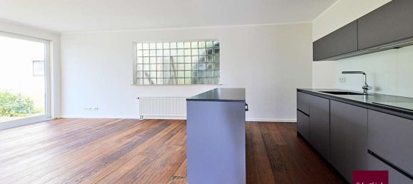 Adosado de 2 habitaciónes en Stuttgart, Germany No. 352100 26