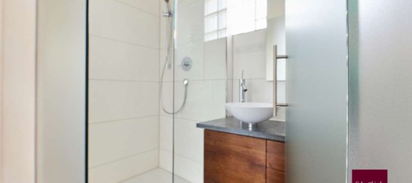 Adosado de 2 habitaciónes en Stuttgart, Germany No. 352100 13