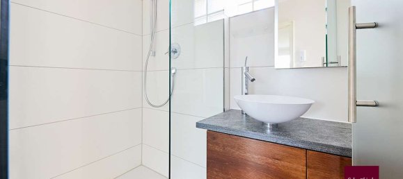 Adosado de 2 habitaciónes en Stuttgart, Germany No. 352100 10