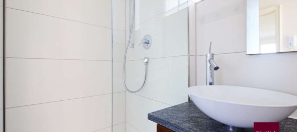 Adosado de 2 habitaciónes en Stuttgart, Germany No. 352100 11