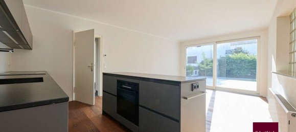 Adosado de 2 habitaciónes en Stuttgart, Germany No. 352100 22