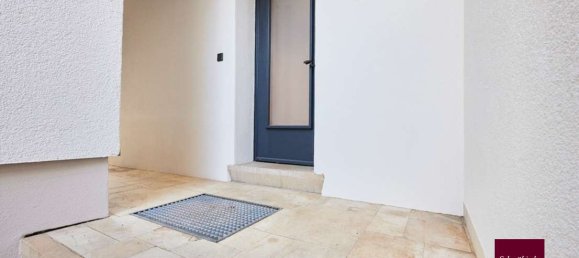 Adosado de 2 habitaciónes en Stuttgart, Germany No. 352100 6