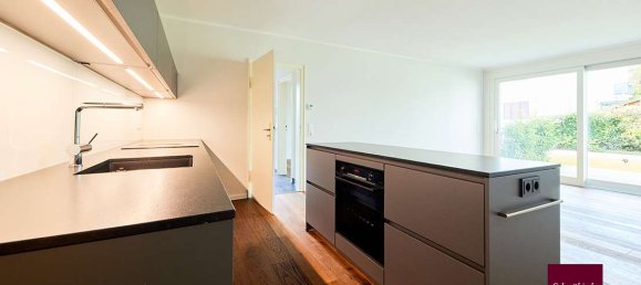 Adosado de 2 habitaciónes en Stuttgart, Germany No. 352100 24