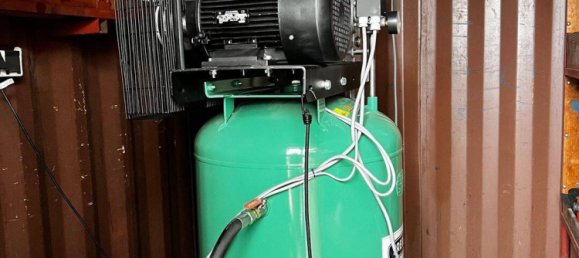 800m² Warehouse in Soest, Germany No. 286507 9