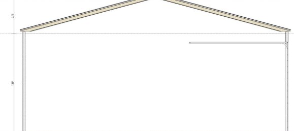 800m² Warehouse in Soest, Germany No. 286507 11