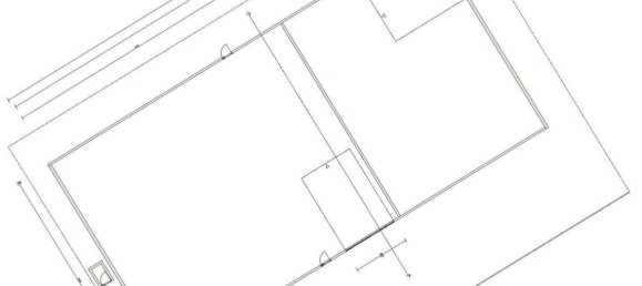 800m² Warehouse in Soest, Germany No. 286507 10