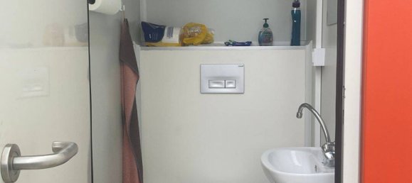 800m² Warehouse in Soest, Germany No. 286507 8