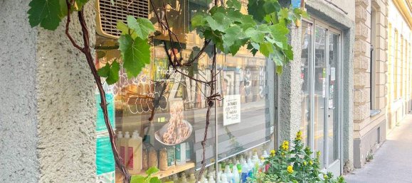 4غرفة شقة في Neubau, Austria رقم 170429 5