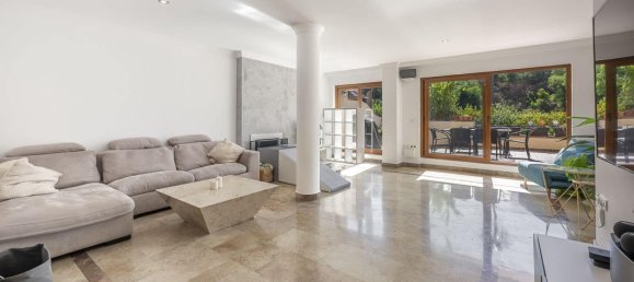 3 bedrooms Apartment in Marbella, Spain No. 191142 19