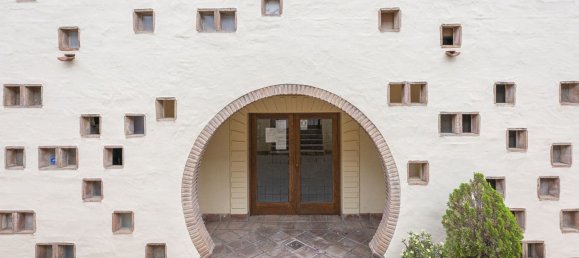 3 bedrooms Apartment in Marbella, Spain No. 191142 14