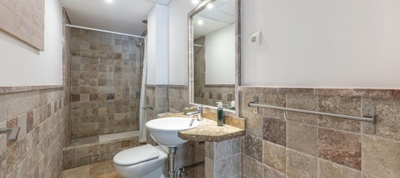 3 bedrooms Apartment in Marbella, Spain No. 191142 5