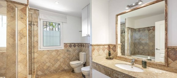 3 bedrooms Apartment in Marbella, Spain No. 191142 4