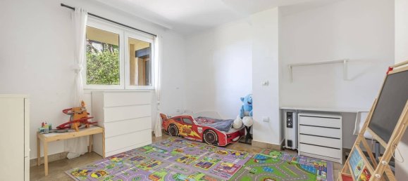 3 bedrooms Apartment in Marbella, Spain No. 191142 2