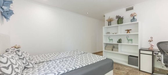 3 bedrooms Apartment in Marbella, Spain No. 191142 25