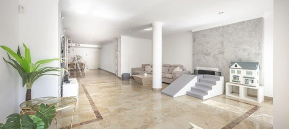 3 bedrooms Apartment in Marbella, Spain No. 191142 24