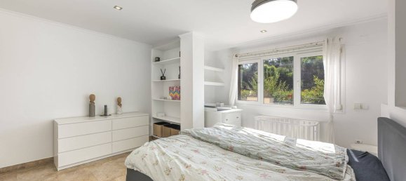 3 bedrooms Apartment in Marbella, Spain No. 191142 28