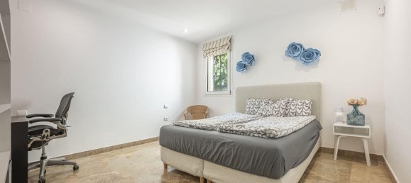 3 bedrooms Apartment in Marbella, Spain No. 191142 26