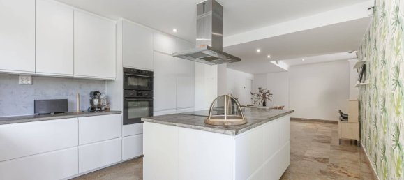 3 bedrooms Apartment in Marbella, Spain No. 191142 21