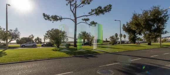 2 bedrooms Apartment in Tavarede, Portugal No. 189289 25