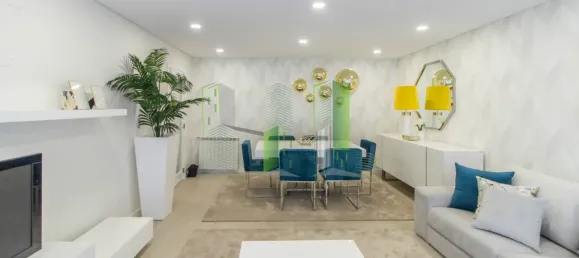 2 bedrooms Apartment in Tavarede, Portugal No. 189289 20