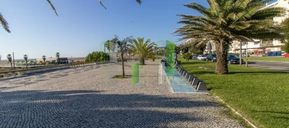 2 bedrooms Apartment in Tavarede, Portugal No. 189289 27