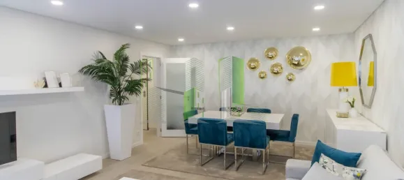 2 bedrooms Apartment in Tavarede, Portugal No. 189289 4