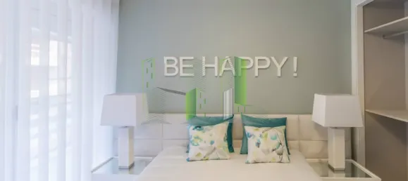 2 bedrooms Apartment in Tavarede, Portugal No. 189289 11