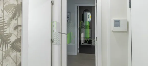 2 bedrooms Apartment in Tavarede, Portugal No. 189289 6