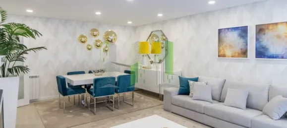 2 bedrooms Apartment in Tavarede, Portugal No. 189289 3