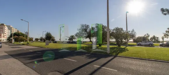 2 bedrooms Apartment in Tavarede, Portugal No. 189289 23