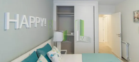 2 bedrooms Apartment in Tavarede, Portugal No. 189289 12