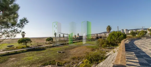 2 bedrooms Apartment in Tavarede, Portugal No. 189289 30