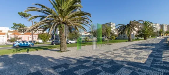 2 bedrooms Apartment in Tavarede, Portugal No. 189289 31