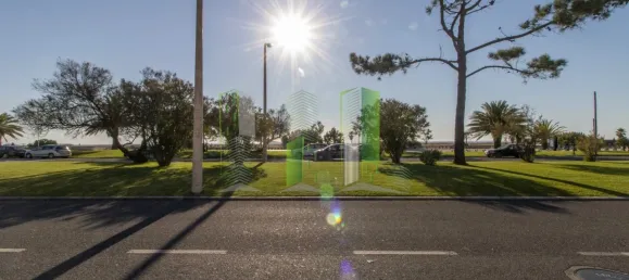 2 bedrooms Apartment in Tavarede, Portugal No. 189289 24