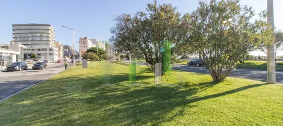 2 bedrooms Apartment in Tavarede, Portugal No. 189289 26