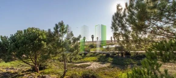 2 bedrooms Apartment in Tavarede, Portugal No. 189289 29