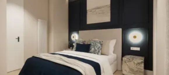 2 غرف نوم شقة في Madrid, Spain رقم 102253 6