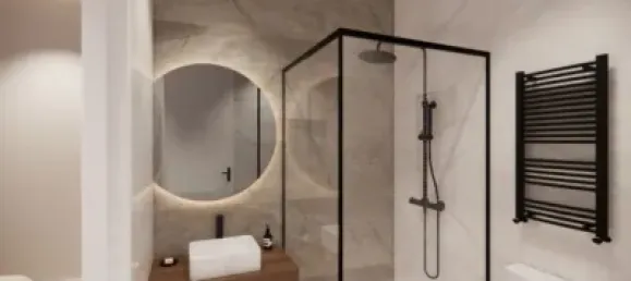 2 غرف نوم شقة في Madrid, Spain رقم 102253 12