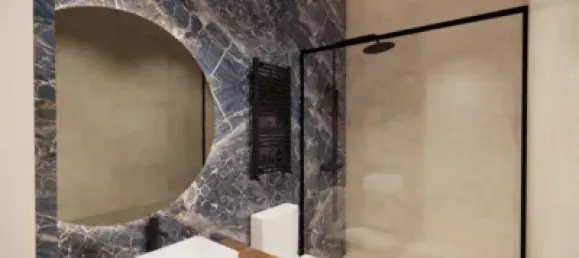 2 غرف نوم شقة في Madrid, Spain رقم 102253 14