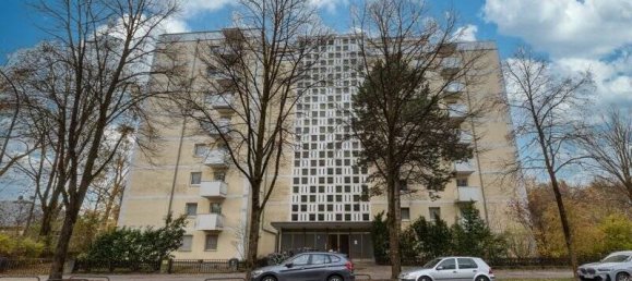 Studio in München, Germany, Nr. 126291 6