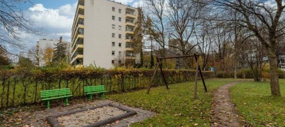 Studio in München, Germany, Nr. 126291 4